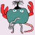 Lagodny_Bryza303