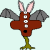 CichyCukiernik