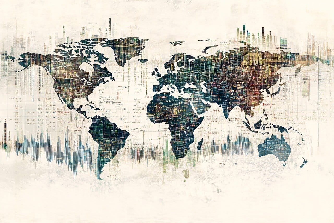 blog-turystyczny (210)