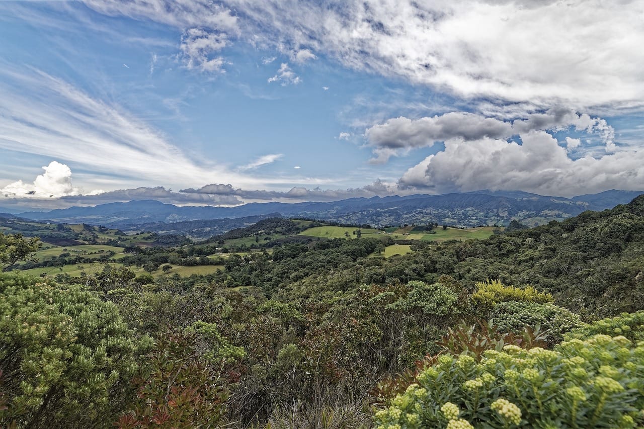 blog-turystyczny (62)